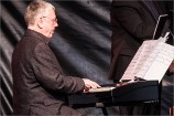 Bachner 180714 (c) Andreas Mueller 009